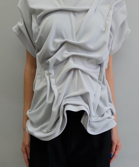 Remake Drepe Tshirt 6