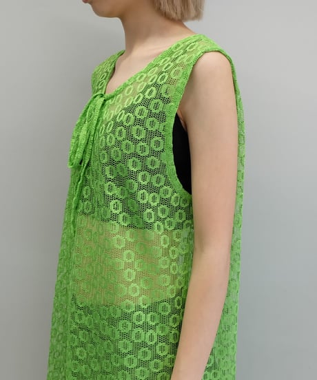 Vintage   Design Tops