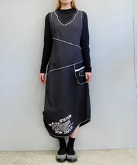 Vintage   Design one-piece