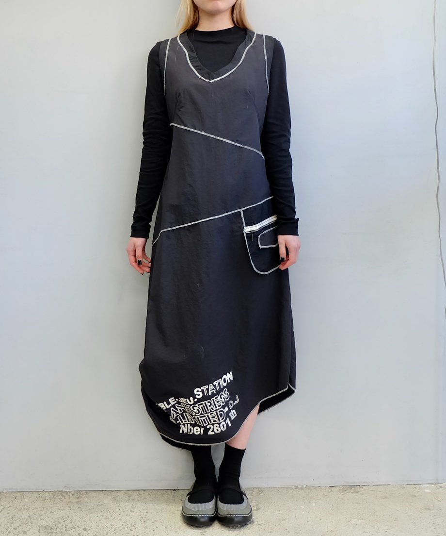 67aee4ad40fe5903201705de
