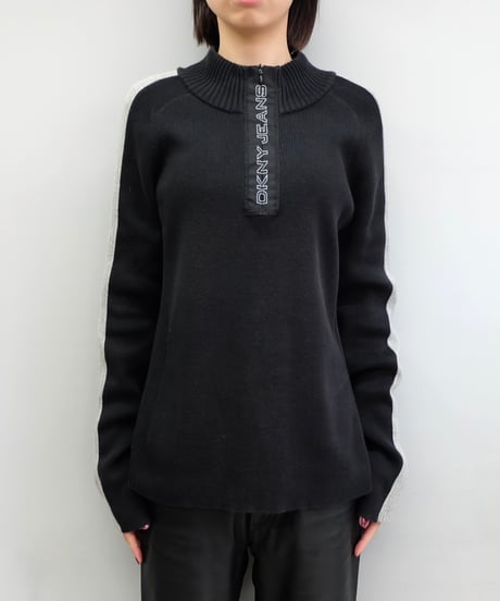 Vintage   Design Knit