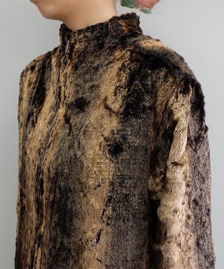 Vintage   Design Jacket