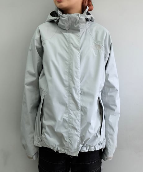 Viintage   The north face Jacket