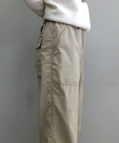 Vintage   2way Pants