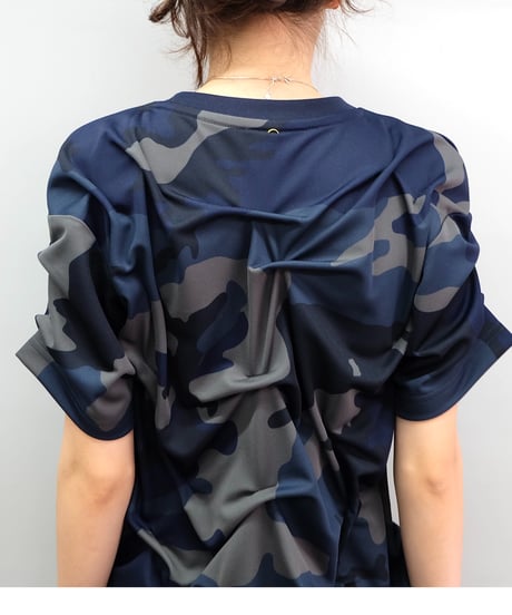 Remake Dreap Tshirt 9