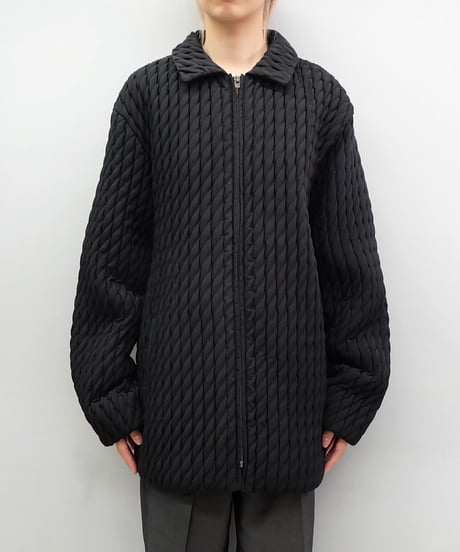 Vintage   Design Jacket