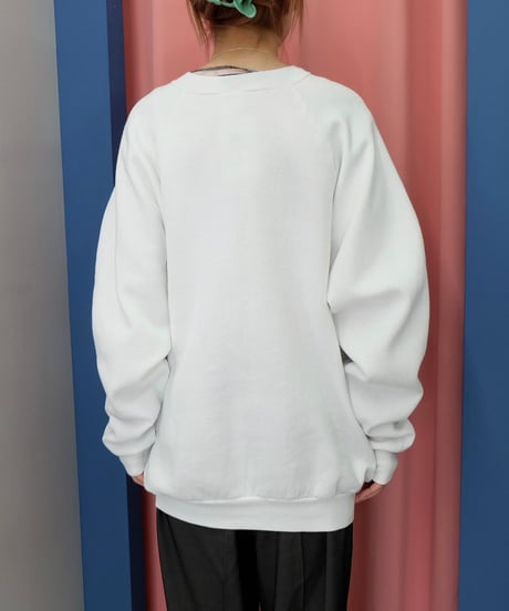 Vintage   Sweat