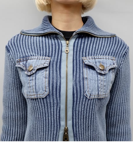 Vintage   Design Tops