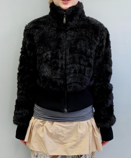 Vintage   Design Jacket