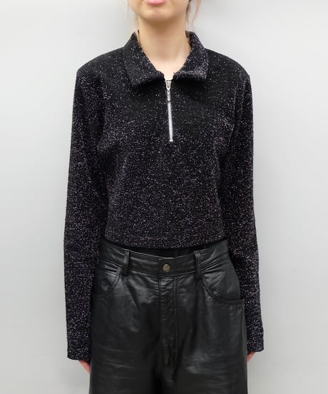 Vintage   Design Tops