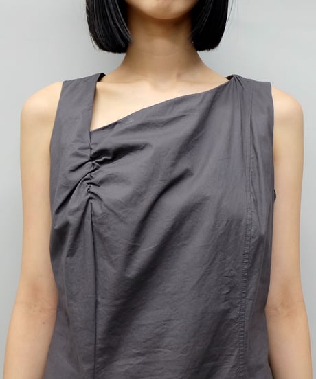 Vintage   Design Tops