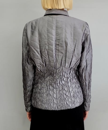 Vintage   Design Jacket
