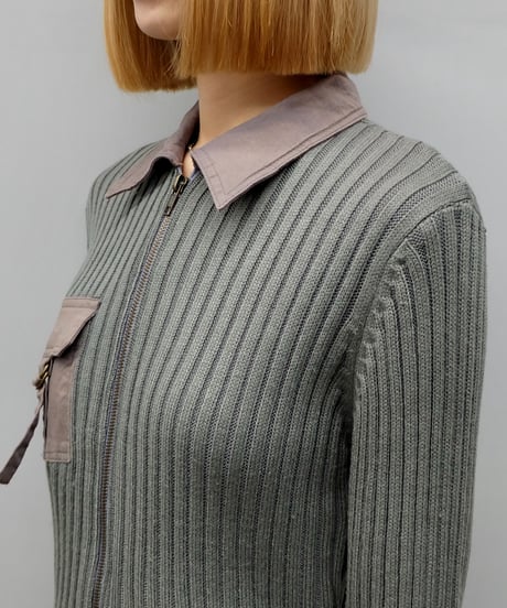 Vintage   Design Tops
