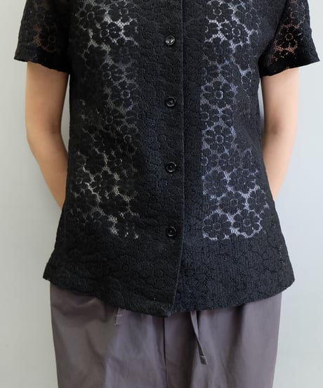 Vintage   Design Shirt