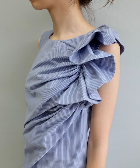 Vintage   Design Tops