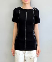 Vintage   Design Tops
