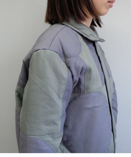 Vintage   Design Jacket