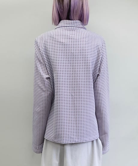 Vintage   Design Jacket