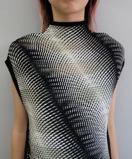 Vintage   Design Tops