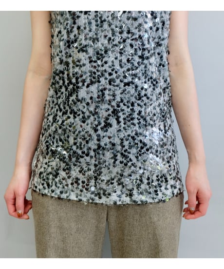 Vintage   Design Tops
