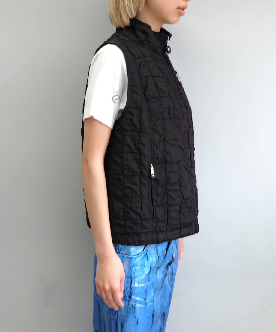 64609a322200bb1090edebaa