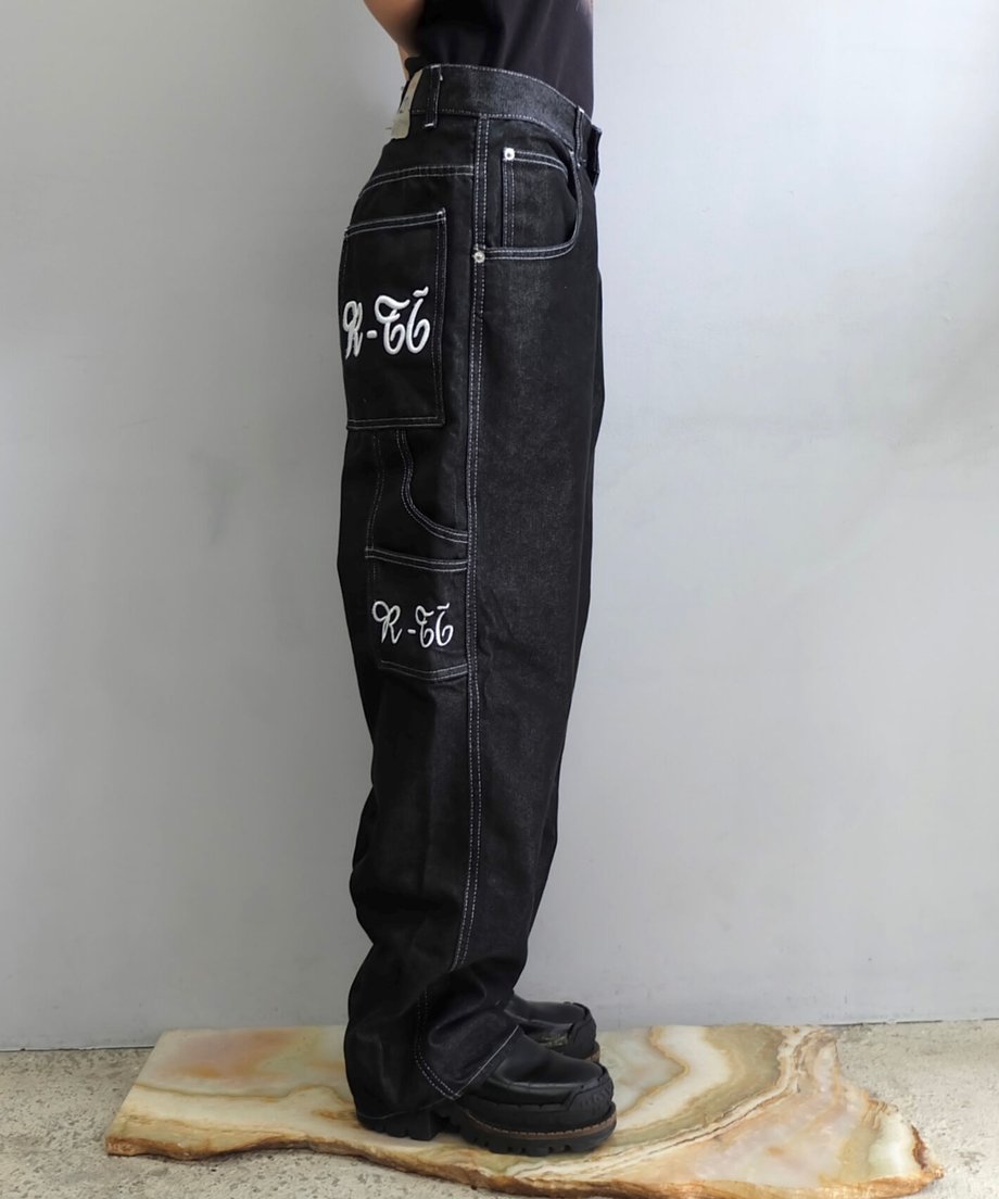 64730a7681cb29002bada3e3