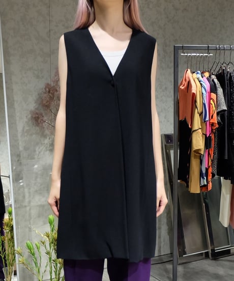 Vintage   DKNY Design Tops