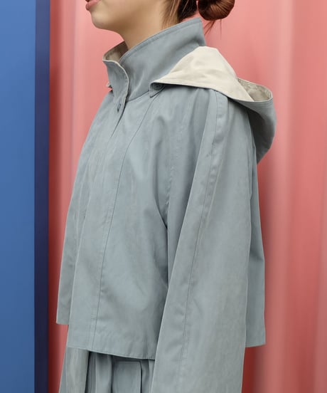 Vintage   Design Coat