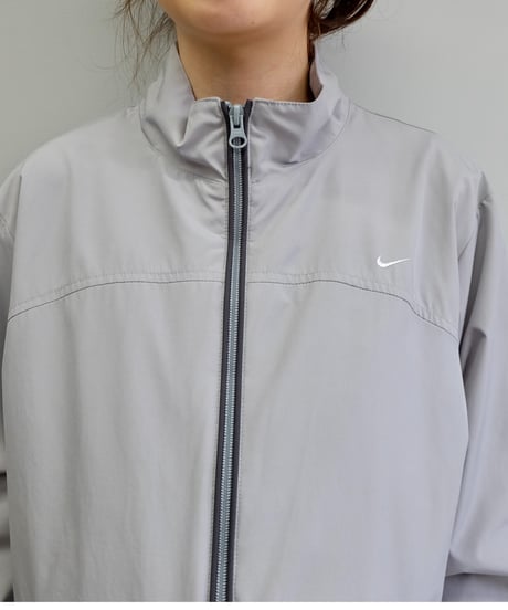Vintage   Design Jacket