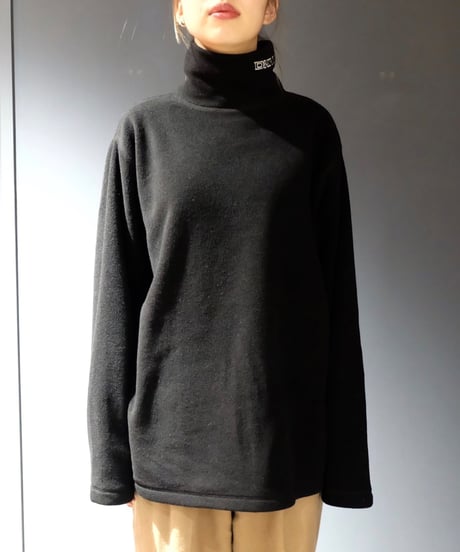 Vintage   DKNY Tops