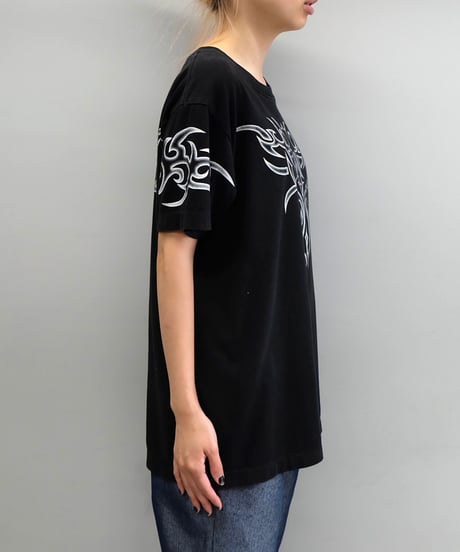 Vintage    Tshirt