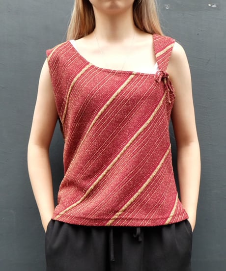 Vintage   Design Tops