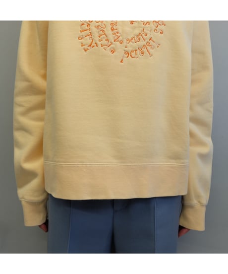 Vintage   Sweat
