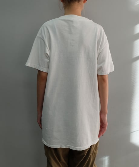 Vintage   Tshirt