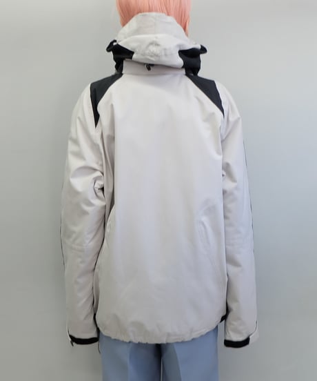 Vintage   Design Jacket