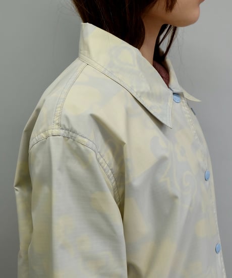 Vintage   Design Jacket