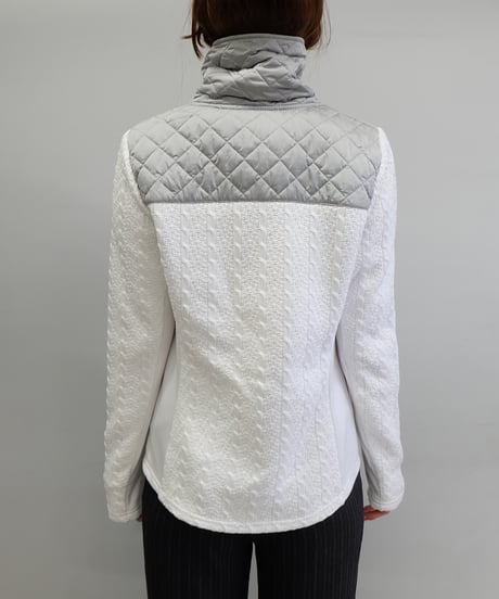 Vintage   Design Tops