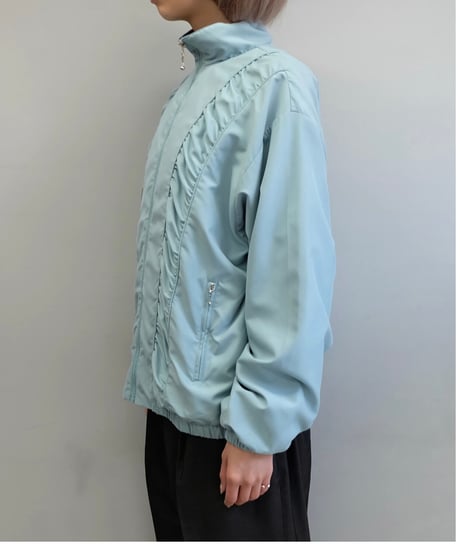 Vintage   Design Jacket