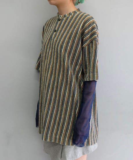 Vintage   Design Tops