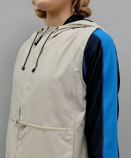 Vintage   Design Vest