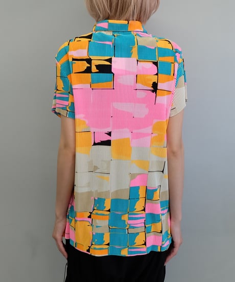 Vintage   Design Tops