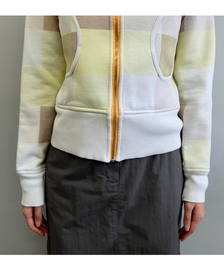 Vintage   Design Tops
