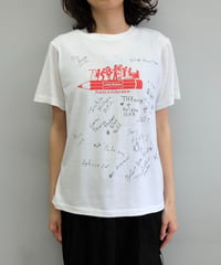 Vintage   Design Tshirt