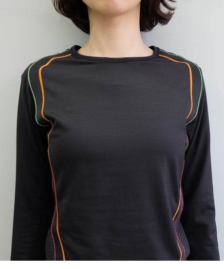 Vintage   Design Tops