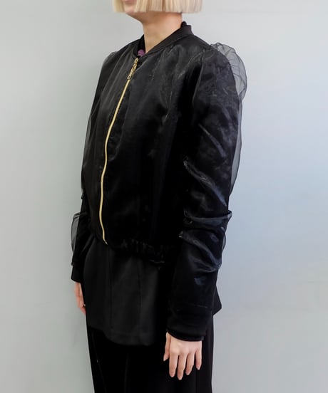 Vintage   Design Jacket