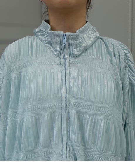 Vintage  Design Jacket