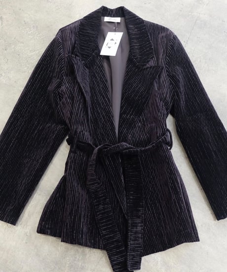 Vintage   Design Jacket