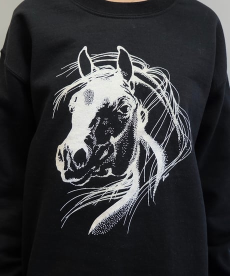 Vintage   Sweat