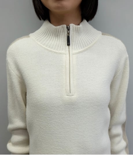 Vintage   Design knit
