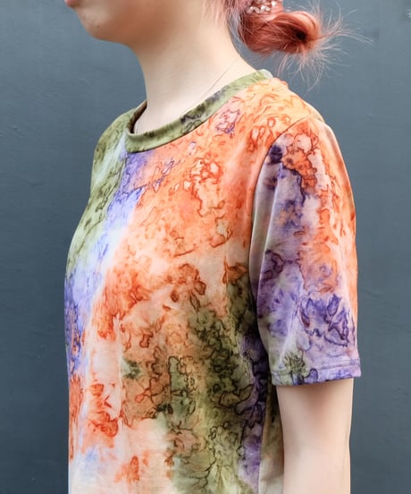 Vintage   Design Tops